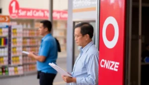 impuestos sobre premios de loterias once y cruz roja