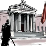Impugnación de ERE en el ámbito judicial