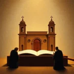 Impugnación de testamento notarial en Badajoz ¿cuándo?