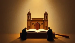 impugnacion de testamento notarial en badajoz cuando