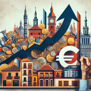 "Impulsar tu comercio tradicional con estrategias tradicionales y digitales. Aprovecha publicidad local, volantes, radio y marketing digital para atraer clientes y aumentar ventas. Ofrece programas de fidelización y promociones especiales. Establece alianzas y mejora la apariencia de tu tienda. ¡Inicia hoy mismo!"