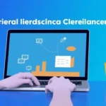 INAEM lanza herramienta gratuita para crear currículum online