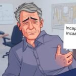 Incapacidad laboral por discopatía degenerativa explicada