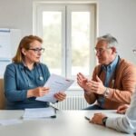 Incapacidad laboral: todo lo que necesitas saber