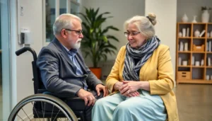 incapacidad permanente parcial en el trabajo habitual