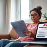 Incapacidad temporal: todo lo que necesitas saber