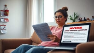 incapacidad temporal todo lo que necesitas saber