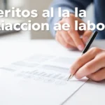 Incentivos a la contratación laboral en el Real Decreto-ley 1/2023