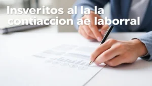 incentivos a la contratacion laboral en el real decreto ley 1 2023