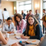 Incluir voluntariado en el CV ¿es recomendable?