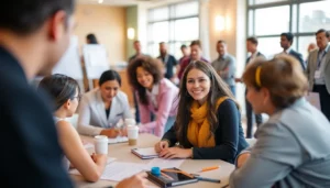 incluir voluntariado en el cv es recomendable