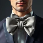 Incrementa tu influencia como gerente de seguridad con bowtie