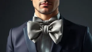 incrementa tu influencia como gerente de seguridad con bowtie