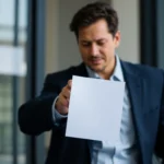 Indemnización por despido en un expediente de regulación de empleo