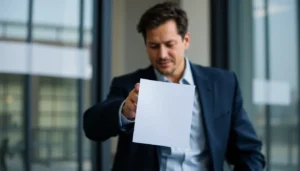 indemnizacion por despido en un expediente de regulacion de empleo