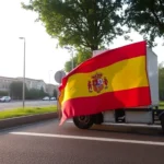 Indemnización por despido improcedente en España