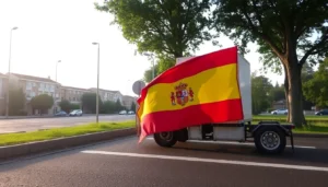 indemnizacion por despido improcedente en espana