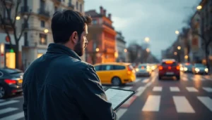 indemnizacion por despido improcedente en madrid como reclamar