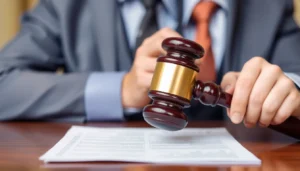 indemnizacion por despido sin motivos en la empresa