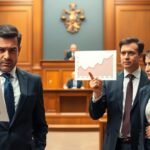 Indemnización por incumplimiento de contrato legal