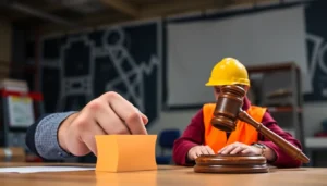 indemnizacion por ruptura de contrato por cambio en condiciones laborales