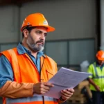 Indemnización y finiquito para trabajadores TRADE
