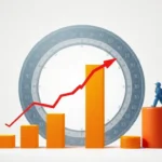 Indicadores clave de rendimiento y su impacto en el ROI