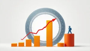 indicadores clave de rendimiento y su impacto en el roi