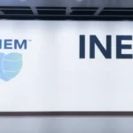 INEM en Madrid: Servicios y Recursos Disponibles