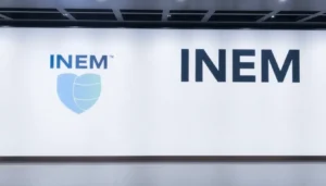 inem en madrid servicios y recursos disponibles