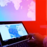 Información ilimitada con Flightradar y su ejemplo práctico