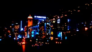 informe sobre bases de cotizacion en el sistema laboral