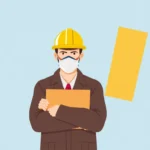 Infracciones laborales comunes y guía para denunciarlas