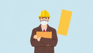 infracciones laborales comunes y guia para denunciarlas