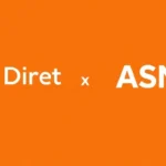 Ing Direct y ASNEF: información clave sobre su aceptación