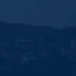 Ingreso Mínimo de Inserción Social en Ceuta IMIS