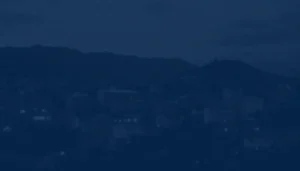 ingreso minimo de insercion social en ceuta imis