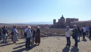 ingreso minimo de solidaridad en castilla la mancha