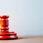 Insolvencia: qué es y cómo declararse insolvente