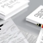 Insolvencia y morosidad: guías sobre ficheros relevantes