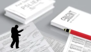 insolvencia y morosidad guias sobre ficheros relevantes