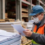 Inspección de trabajo y la lucha contra el fraude de becarios