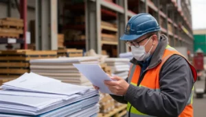 inspeccion de trabajo y la lucha contra el fraude de becarios