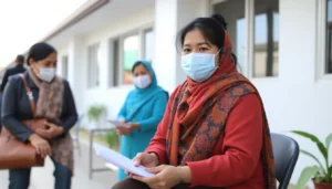 inss otorga ingreso minimo vital a 75 000 familias automaticamente