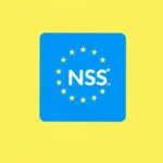 INSS y Televisión Española firman convenio sobre prestaciones de Seguridad Social