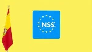 inss y television espanola firman convenio sobre prestaciones de seguridad socia