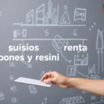 Instrucción SEPE sobre subsidios, rentas y responsabilidades