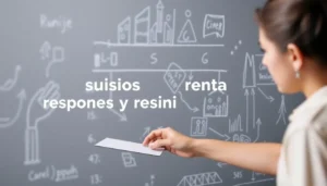 instruccion sepe sobre subsidios rentas y responsabilidades