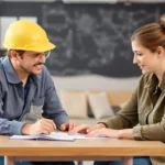 Integración laboral para personas con discapacidad y ayudas disponibles