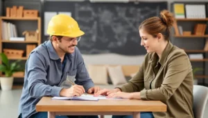 integracion laboral para personas con discapacidad y ayudas disponibles